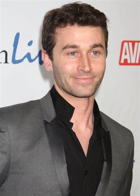 James Deen Actor | The Canyons At the age of 12, James was first called "James Deen" due to the way he smoked. As a teenager he listened to an interview with Jenna Jameson on the nationally syndicated radio program, "Loveline." When a male caller asked Jenna how he could become a porn star. She responded that he needed to be ...